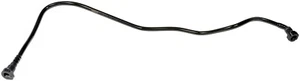 Nueva línea de combustible trasera Dorman 904-018 OEM 84129526 para modelos seleccionados de Cadillac Chevy - Imagen 1 de 5