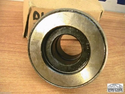 Подшипник сцепления паук купе Fiat 124 с воротником на крышке только 1968 - Изображение 1 из 2