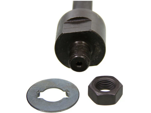 Extremo de barra de amarre interior delantero para Kia Spectra 2004-2009 2008 2005 2006 2007 NR591HD Foto 1 de 1