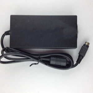 Power AC Netzteil Für EPSON TM-U325D TM-U325PD TM-J7100 TM-U200 TM-U220A - Bild 1 von 2