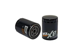 For 1960-1973 Ford P100 Oil Filter WIX 17729TYRB 1961 1962 1963 1964 1965 1966 - Picture 1 of 2
