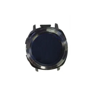 Digitalizador de pantalla táctil LCD LCD con marco para Samsung Gear Sport R600 SM-R600 - Imagen 1 de 4