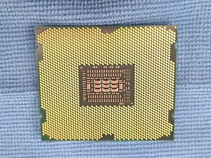 Intel Core i7-3930K SR0KY 3.20GHz 6-Core 12-Thread LGA2011 Desktop CPU Processor - Picture 1 of 4