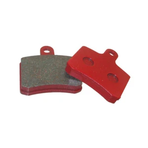 Brake Pads For OTK Caliper Tony Kart Alonso Kosmic Esprit 2017-2022 ATV Quad - Picture 1 of 8
