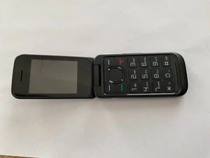 Alcatel 2035D - Foto 1 di 1