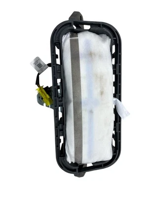 2018-2021 BUICK ENCLAVE PASSENGER DASHBOARD SRS AIR BAG 84416477 OEM - Image 1 of 4