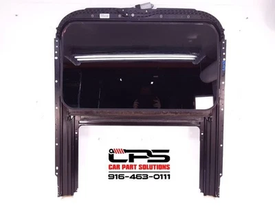 09-16 AUDI A4 techo corredizo  Foto 1 de 4