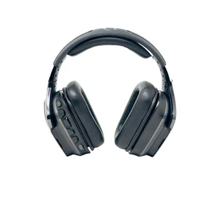 Logitech G935 Bezprzewodowy zestaw słuchawkowy do gier G 935 7.1 PC LIGHTSYNC RGB - Zdjęcie 1 z 7