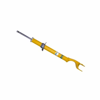 Bilstein For Mercedes-Benz E300 2017 Passenger Side Monotube Shock Absorber Foto 1 de 2
