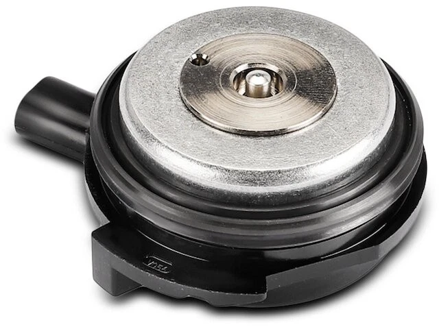 Solenoide de distribución de válvula variable de motor 89MF76G para BMW 840i Gran Coupé 2020-2021 Foto 1 de 1