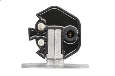 Bobina accensione BOSCH 0 221 502 009 per BMW 5 (E34) 2 1987-199 Foto 1 de 4