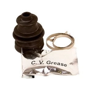 Polaris Sportsman 850 CV Boot Kit Rear Outer High Quality Rubber 2012 - Picture 1 of 1