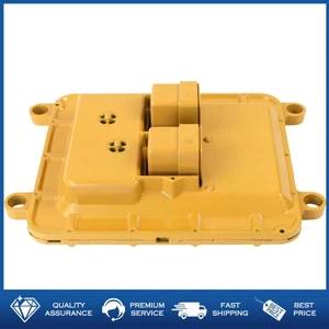 Controlador ECM ECU 172-9387 10R-4333 para tractor de ruedas CAT 631G 637G 623G 627G - Imagen 1 de 3