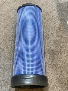 Filtro de aire original Donaldson P82163 AF25412 P82163J KBH0922 RS3535 46777 A5538 - Imagen 1 de 4