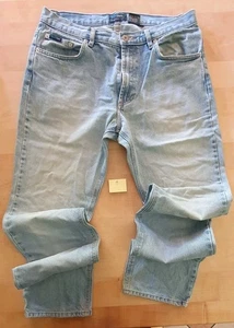 *goood Jeans Herren W36 L36 hellblau - Bild 1 von 3