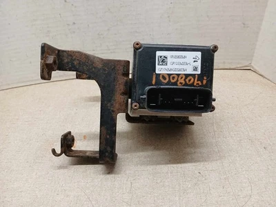 GMC SIERRA 2500 ABS 2007-2010 4 ruedas con freno de remolque integrado CNTRL 25802684 Foto 1 de 4