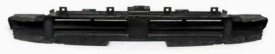 Obturador de aire inferior OEM para BMW 740i, 740e, 750i 51-13-7-497-215 Foto 1 de 3