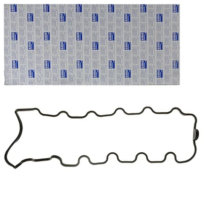 AJUSA VENTILDECKELDICHTUNG passend für MERCEDES 124 190 E-KLASSE G-KLASSE S-KLAS - Bild 1 von 2