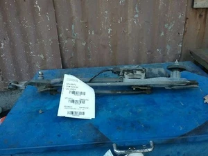 Windshield Wiper Motor Fits 04-10 SIENNA 8244194 - Picture 1 of 7