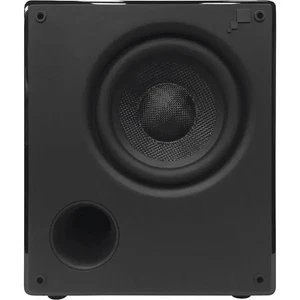 Sonance i8 IMPACT SUBWOOFER Impact 8" 200W Powered Wireless Subwoofer (Each) - Picture 1 of 3
