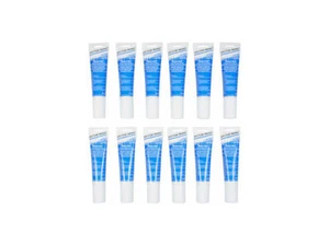 VR Gaskets Oil Pan Gasket fits Hyundai Genesis Coupe 2010-2014 2.0L 4 Cyl 72PCXB - Picture 1 of 1