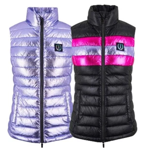 Imperial Riding Weste Bodywarmer MADRID - Bild 1 von 3