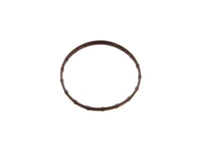 Junta termostato piloto Honda 2016-2024 82136ZSQB 2017 2018 2019 2020 2021 Foto 1 de 2