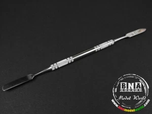 Modeling Putty Shaping Tool - Foto 1 di 1