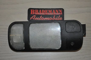 ALFA ROMEO 916 GTV SPIDER ORIGINAL Deckenleuchte Innenraumleuchte 60599040 - Bild 1 von 2