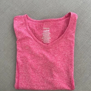 Danskin Activewear Women’s M (8-10) - Picture 1 of 5