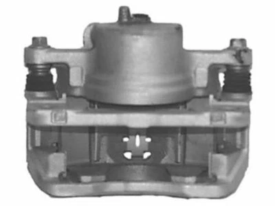 Pinza de freno delantera izquierda Raybestos 48416YM 1987 1988 para Acura Legend 1986-1990 Foto 1 de 2