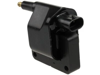 For 1990-1997 Dodge Dakota Ignition Coil Wells 21968KHGY 1991 1992 1993 1994 - Image 1 of 2