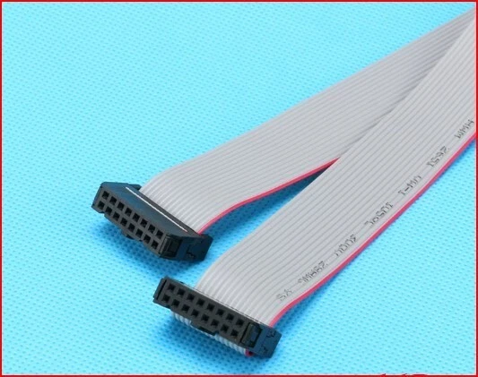 Kabel in den Längen von 1m bis 2m für ESU Servo Switchpilot 51832 + 51802+51822 - Bild 1 von 1