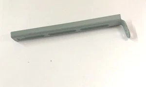 Máquina de coser universal para extensión de pedal patas K y patas T - Imagen 1 de 1