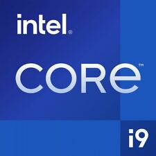 Intel Core i9-11900K (16 Mo de cache, jusqu'à 5,3 GHz) 0,028