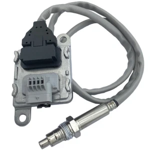 Nuovo sensore Nox per Opel Movano B Bus X62 2.3 CDTi Renault Master III Bus 2.3 dCi - Foto 1 di 9