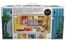 Barbie Dreamhouse 75th Anniversario