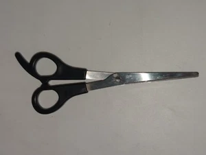 Wahl Hair Styling Shears - Picture 1 of 3
