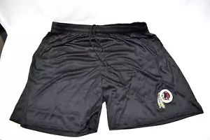 Profile Big & Tall NFL Washington Redskins Poly Team Shorts 3XL - Bild 1 von 3