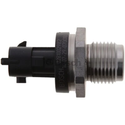 0281002982 Bosch Sensor de presión de combustible Gas Nuevo para Chevy Jeep Grand Cherokee 1500 Foto 1 de 4