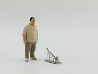 Axt Spur G Zubehör 2 Stück - Bild 1 von 2