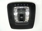 20-23 Mercedes Benz GLE350 Overhead Console Dome Light A00090090389051 OEM A1