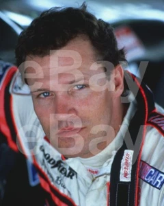 Days of Thunder (1990) Michael Rooker 10x8 Photo - Picture 1 of 1