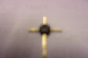 5 Stück TDA1061 IC - Bild 1 von 2