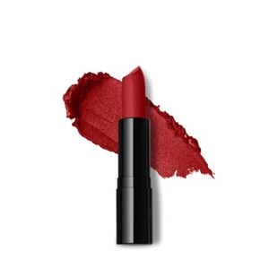 Luxury Matte Lipstick "Natalie" New luxurious Long Lasting Lipstick smooth - Picture 1 of 1