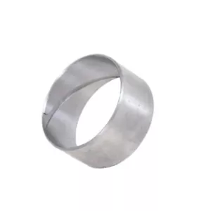 Super T10 Rear Bushing Tail Housing 32 Spline Output also fits Richmond 4 Speed - Picture 1 of 5