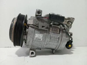 0008304202 air conditioning for MERCEDES-BENZ CLASE A SEDAN (V177) AMG 35 185021 - Picture 1 of 7