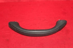 Seadoo Challenger Sportster Speedster Cockpit Grip Grab Handle Black 204070207 - Picture 1 of 11
