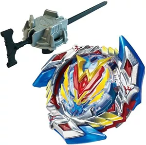 Takara Tomy Beyblade Burst B-104 Starter Valchiria vincente 12.Vl^ - Foto 1 di 1