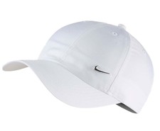 nike kids visor